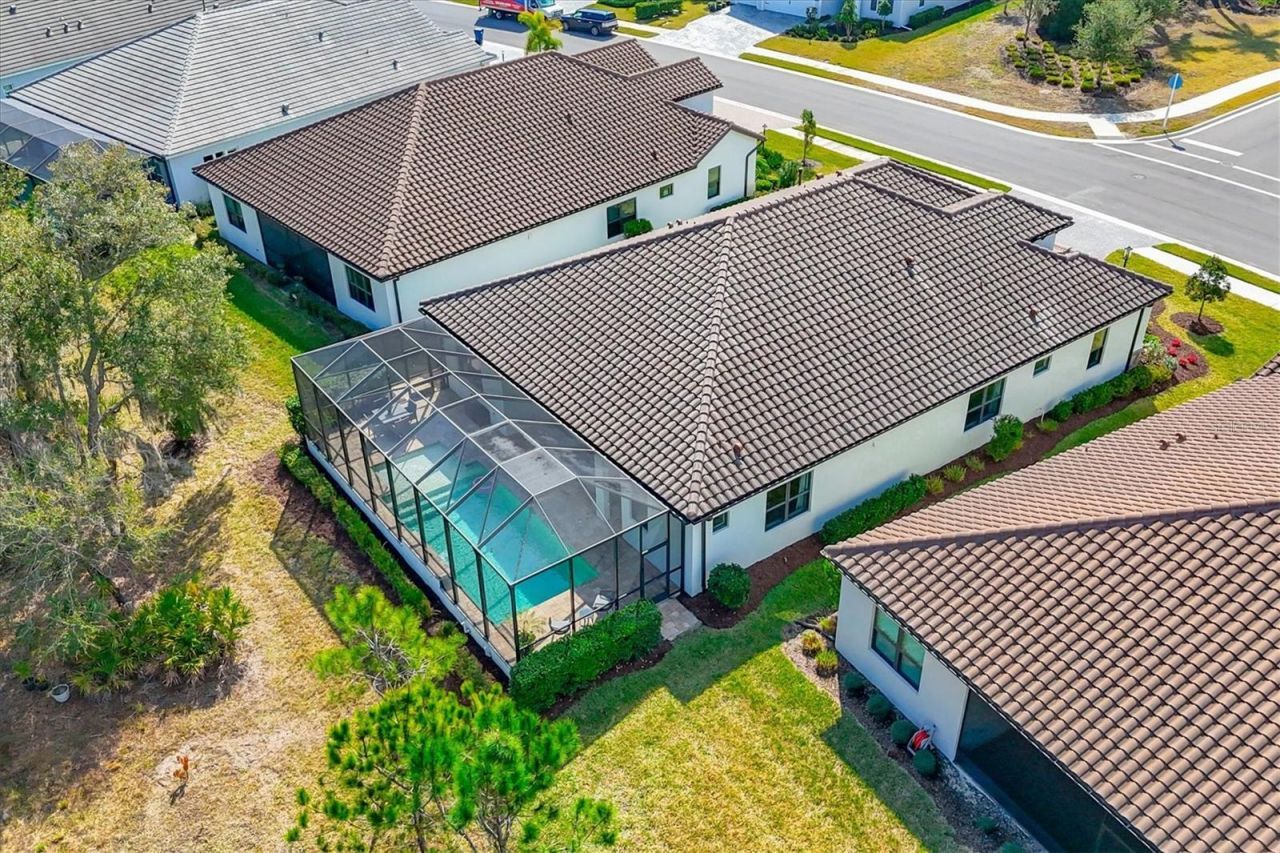 13521 Deep Blue Place, Bradenton, FL 34211 Photo