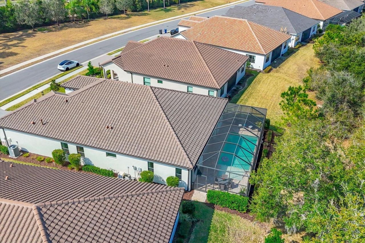 13521 Deep Blue Place, Bradenton, FL 34211 Photo