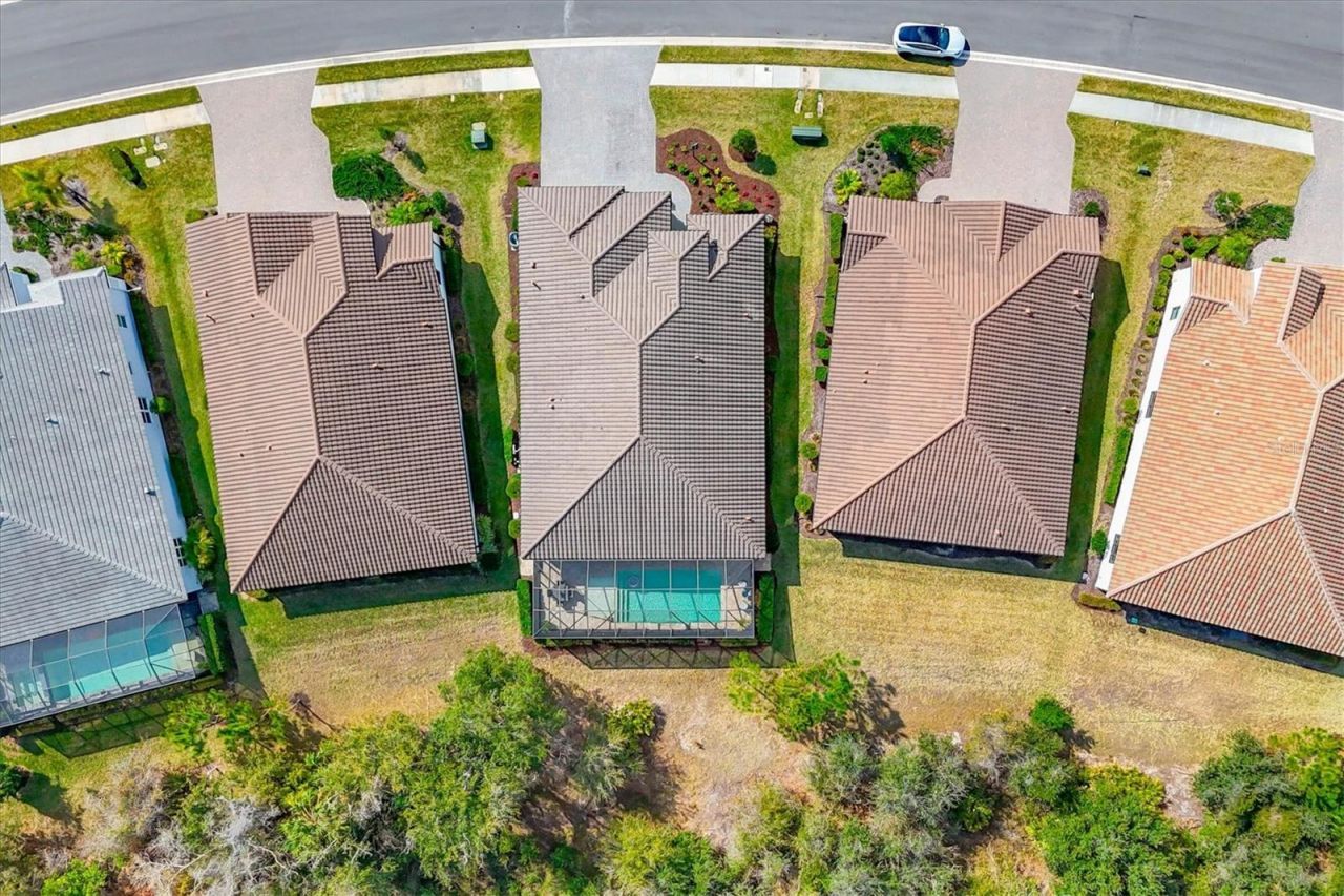 13521 Deep Blue Place, Bradenton, FL 34211 Photo