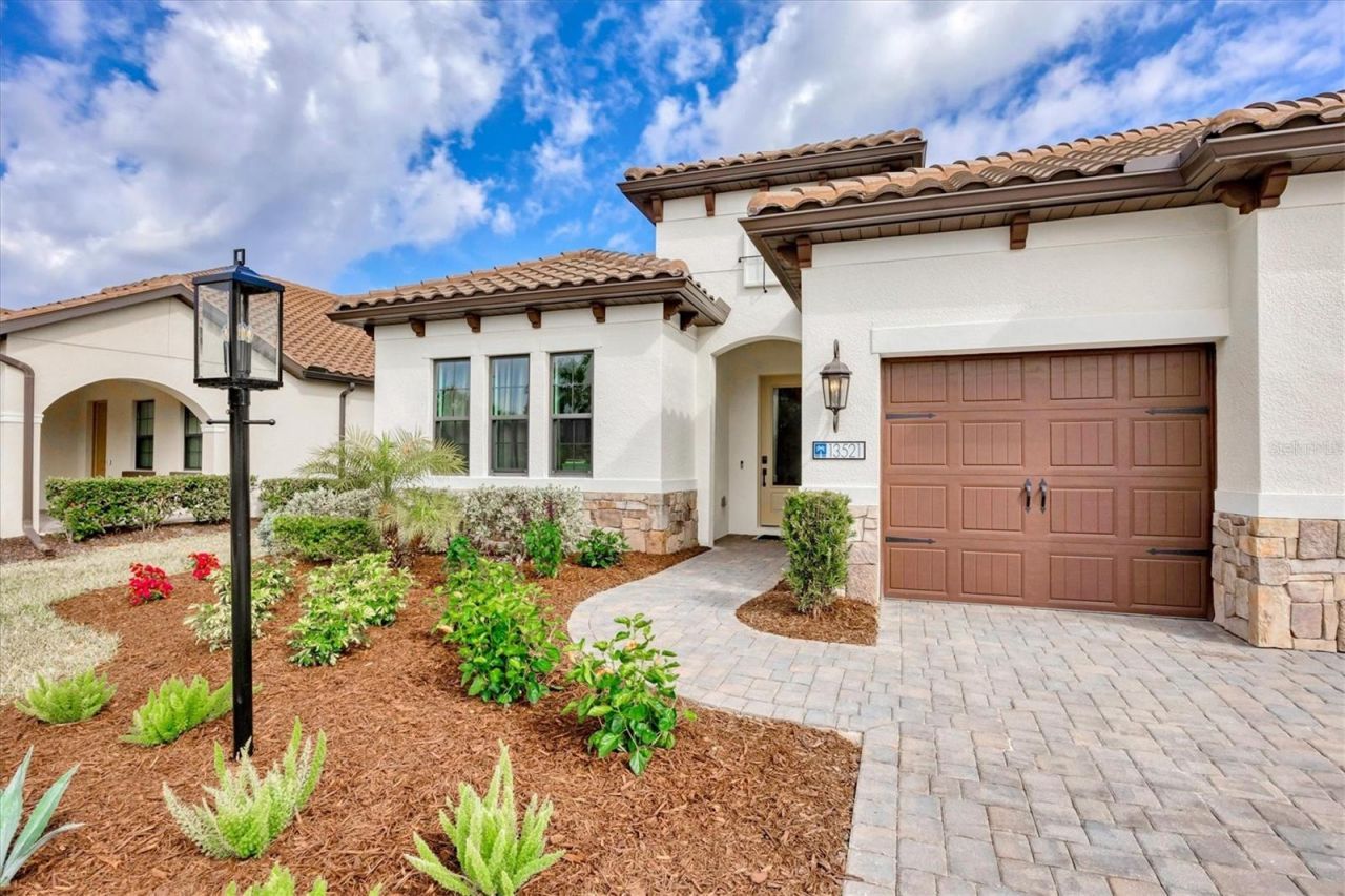 13521 Deep Blue Place, Bradenton, FL 34211 Photo