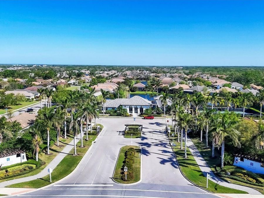 Property Image 61