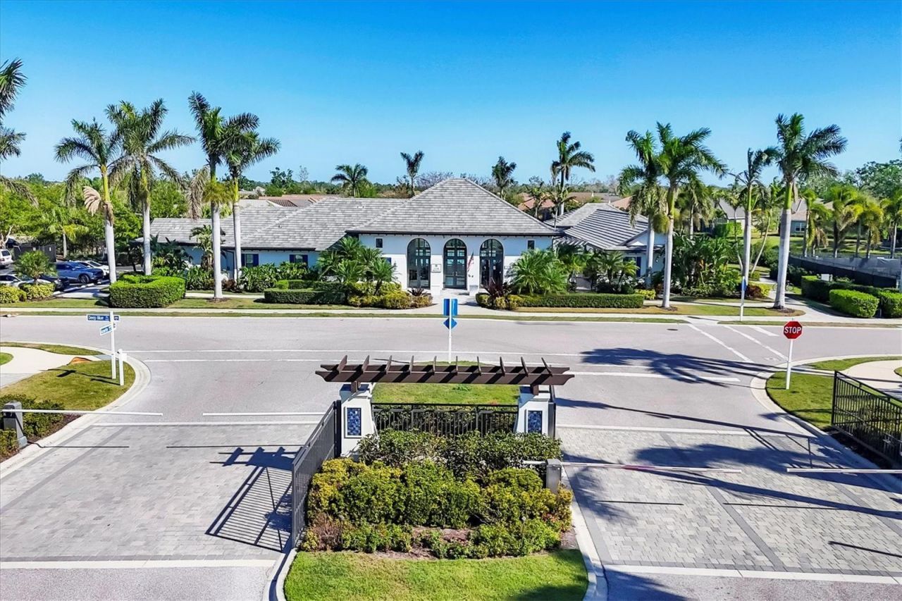 13521 Deep Blue Place, Bradenton, FL 34211 Photo