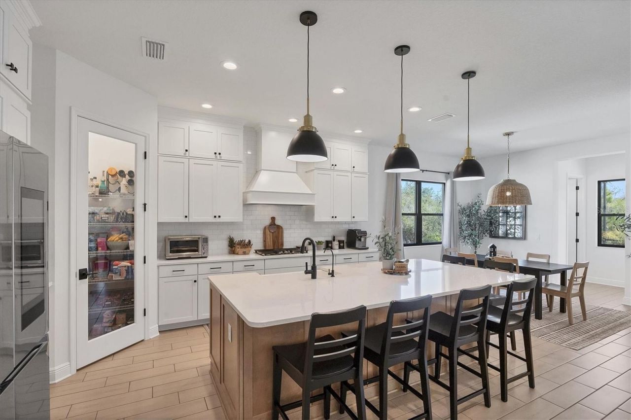 13521 Deep Blue Place, Bradenton, FL 34211 Photo