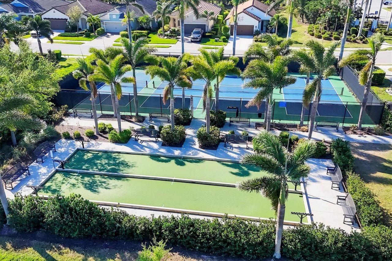 13521 Deep Blue Place, Bradenton, FL 34211 Photo