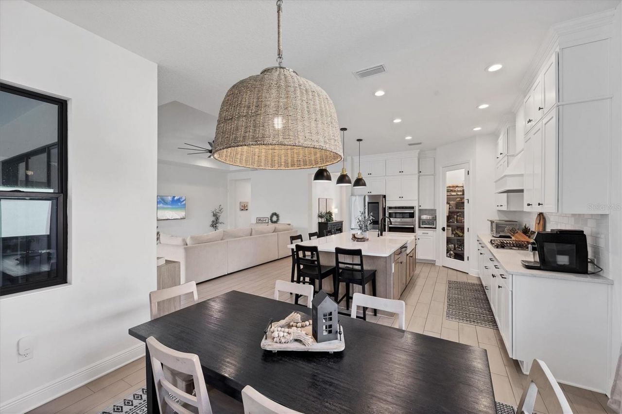 13521 Deep Blue Place, Bradenton, FL 34211 Photo