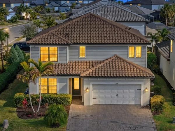 5876 SILVERSIDE PINE COURT, LAKEWOOD RANCH, FL 34211