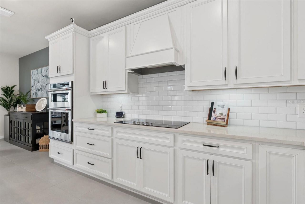 5876 Silverside Pine Court, Lakewood Ranch, FL 34211 Photo