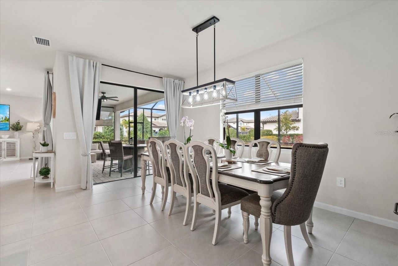 5876 Silverside Pine Court, Lakewood Ranch, FL 34211 Photo