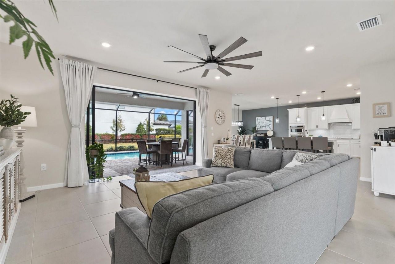 5876 Silverside Pine Court, Lakewood Ranch, FL 34211 Photo