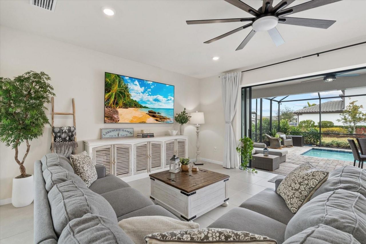 5876 Silverside Pine Court, Lakewood Ranch, FL 34211 Photo