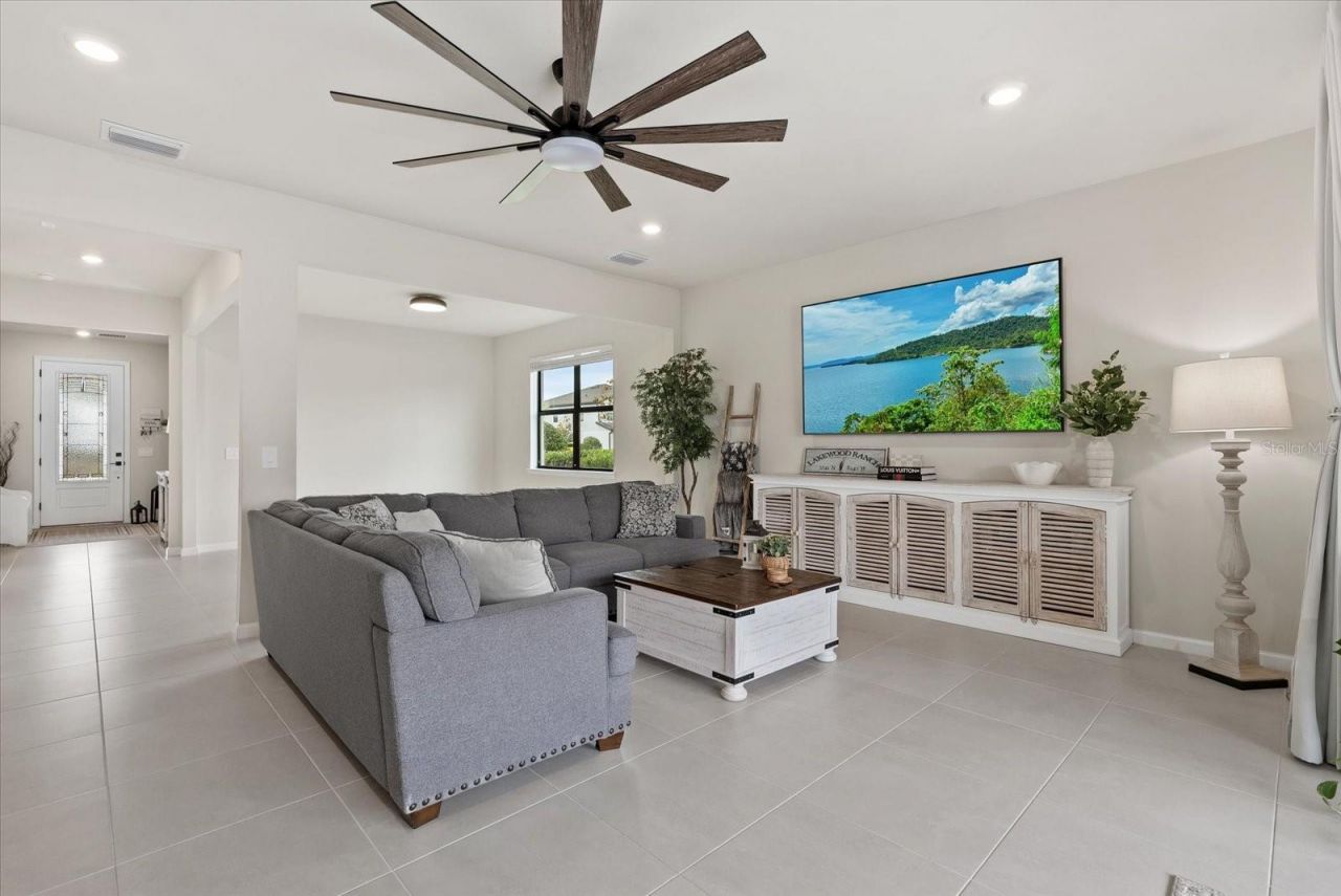 5876 Silverside Pine Court, Lakewood Ranch, FL 34211 Photo