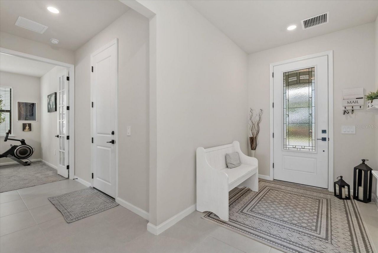 5876 Silverside Pine Court, Lakewood Ranch, FL 34211 Photo