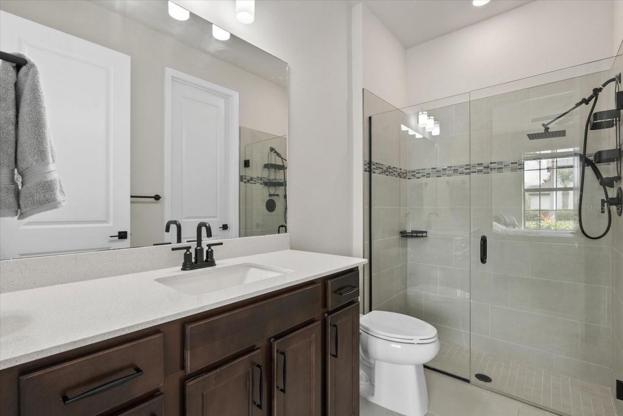 5876 Silverside Pine Court, Lakewood Ranch, FL 34211 Photo