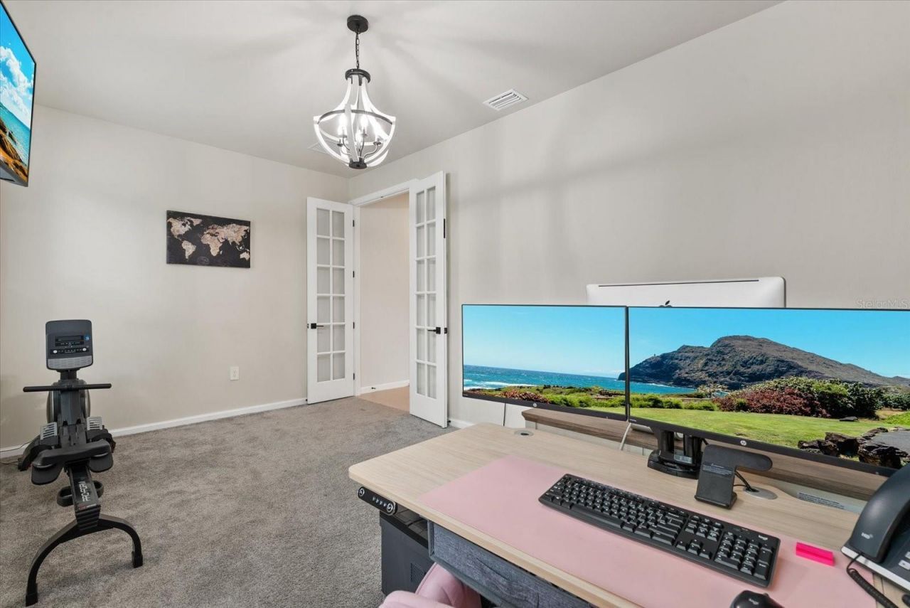 5876 Silverside Pine Court, Lakewood Ranch, FL 34211 Photo