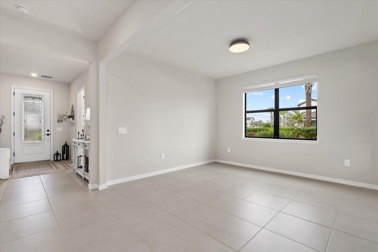 5876 Silverside Pine Court, Lakewood Ranch, FL 34211 Photo