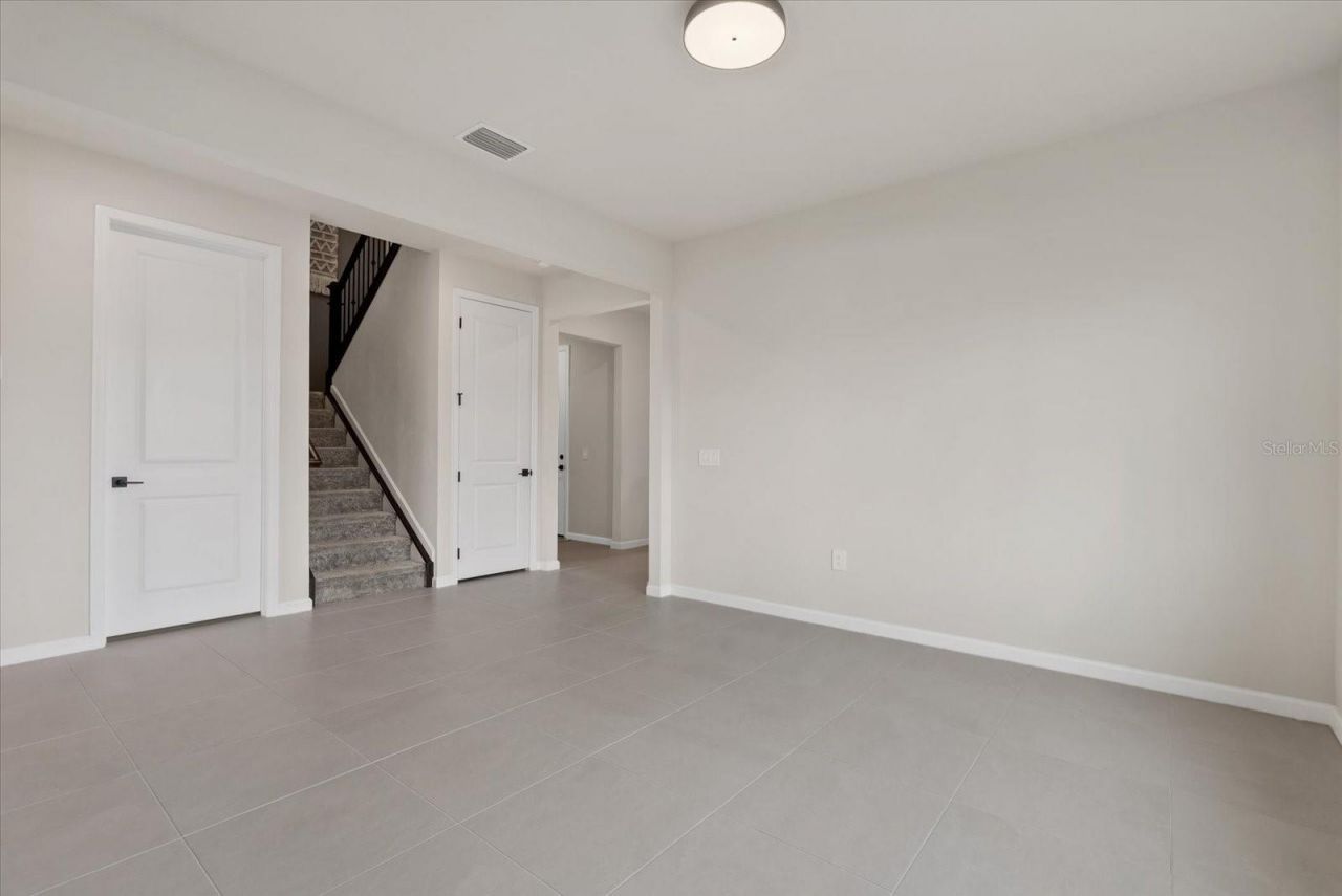 5876 Silverside Pine Court, Lakewood Ranch, FL 34211 Photo