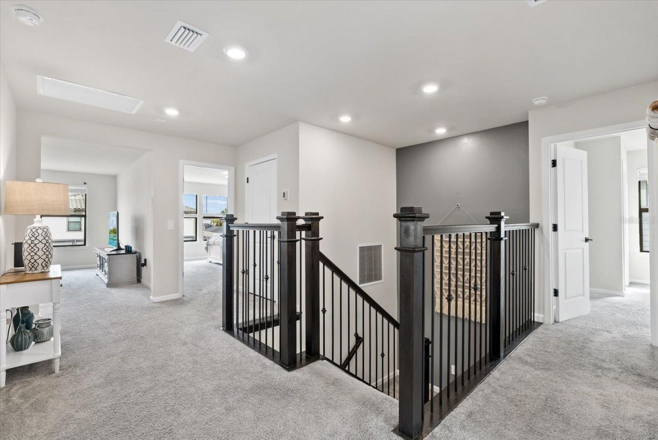 5876 Silverside Pine Court, Lakewood Ranch, FL 34211 Photo