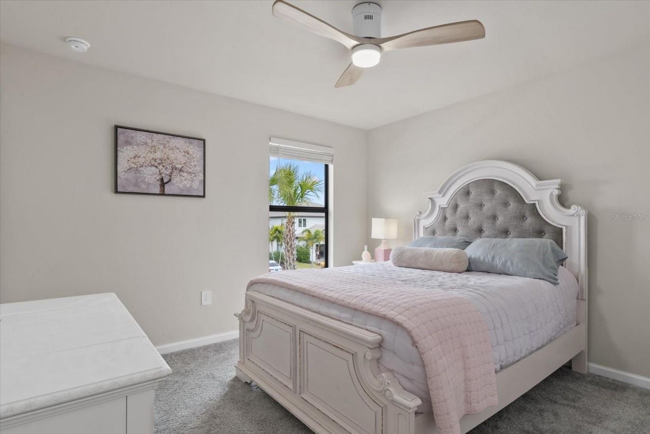 5876 Silverside Pine Court, Lakewood Ranch, FL 34211 Photo