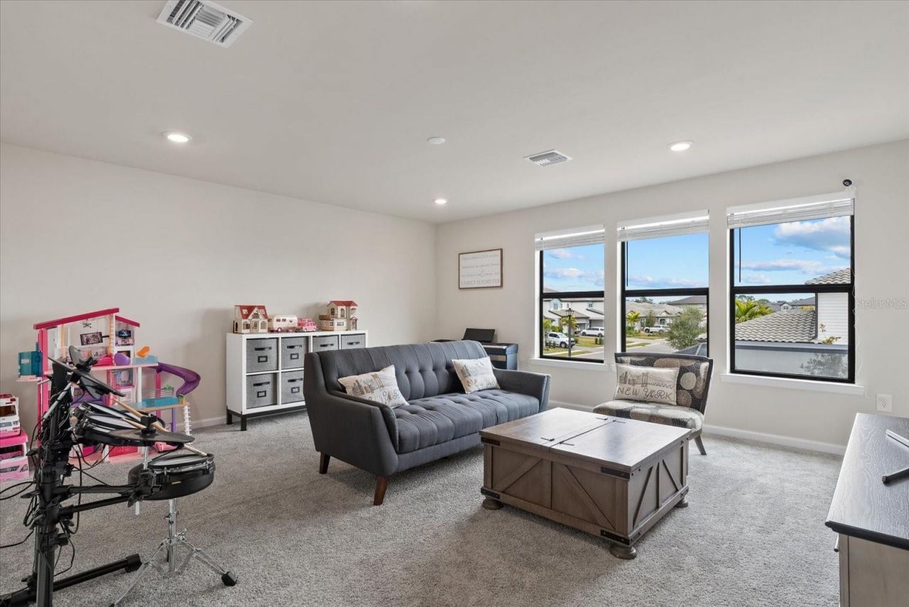 5876 Silverside Pine Court, Lakewood Ranch, FL 34211 Photo