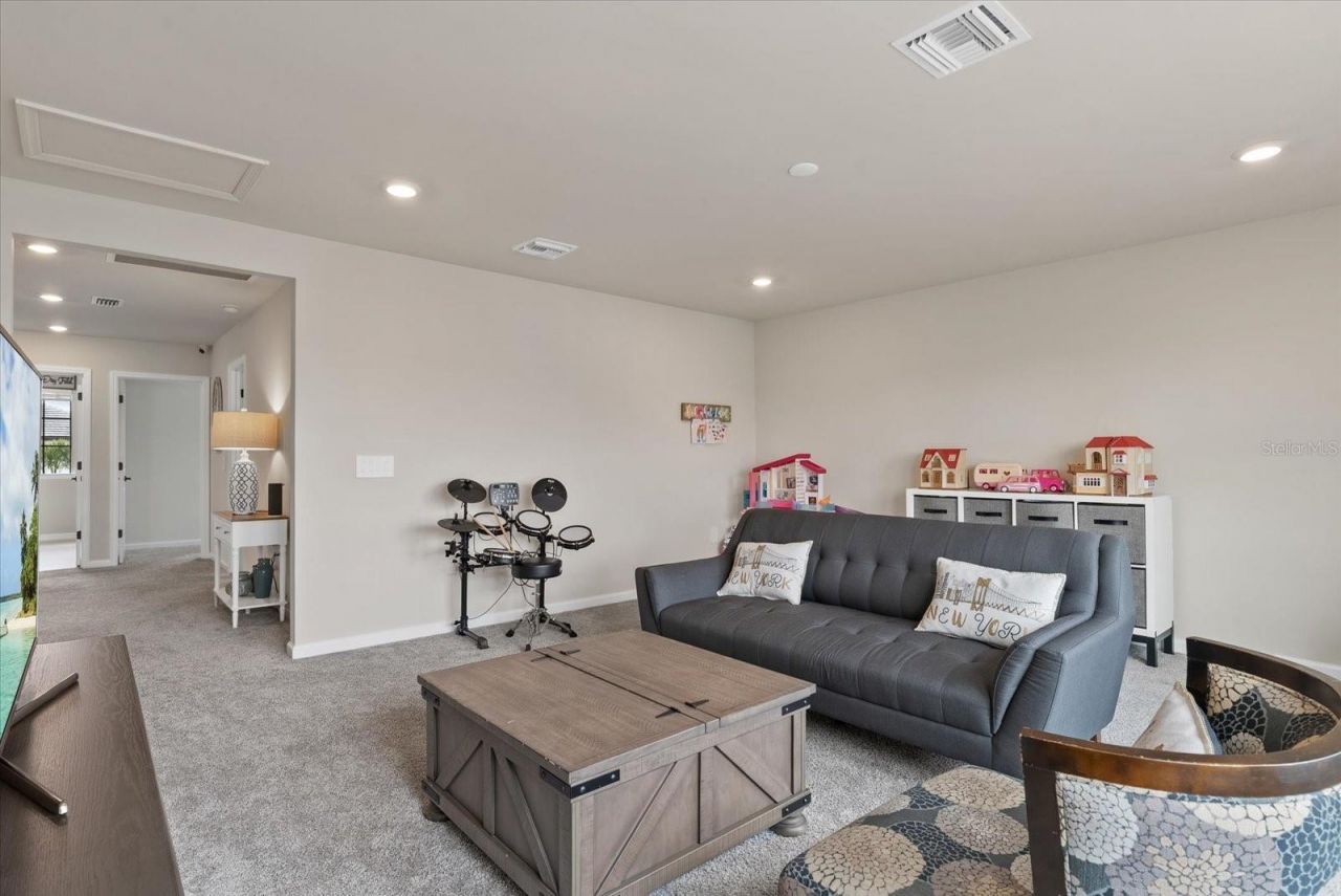 5876 Silverside Pine Court, Lakewood Ranch, FL 34211 Photo