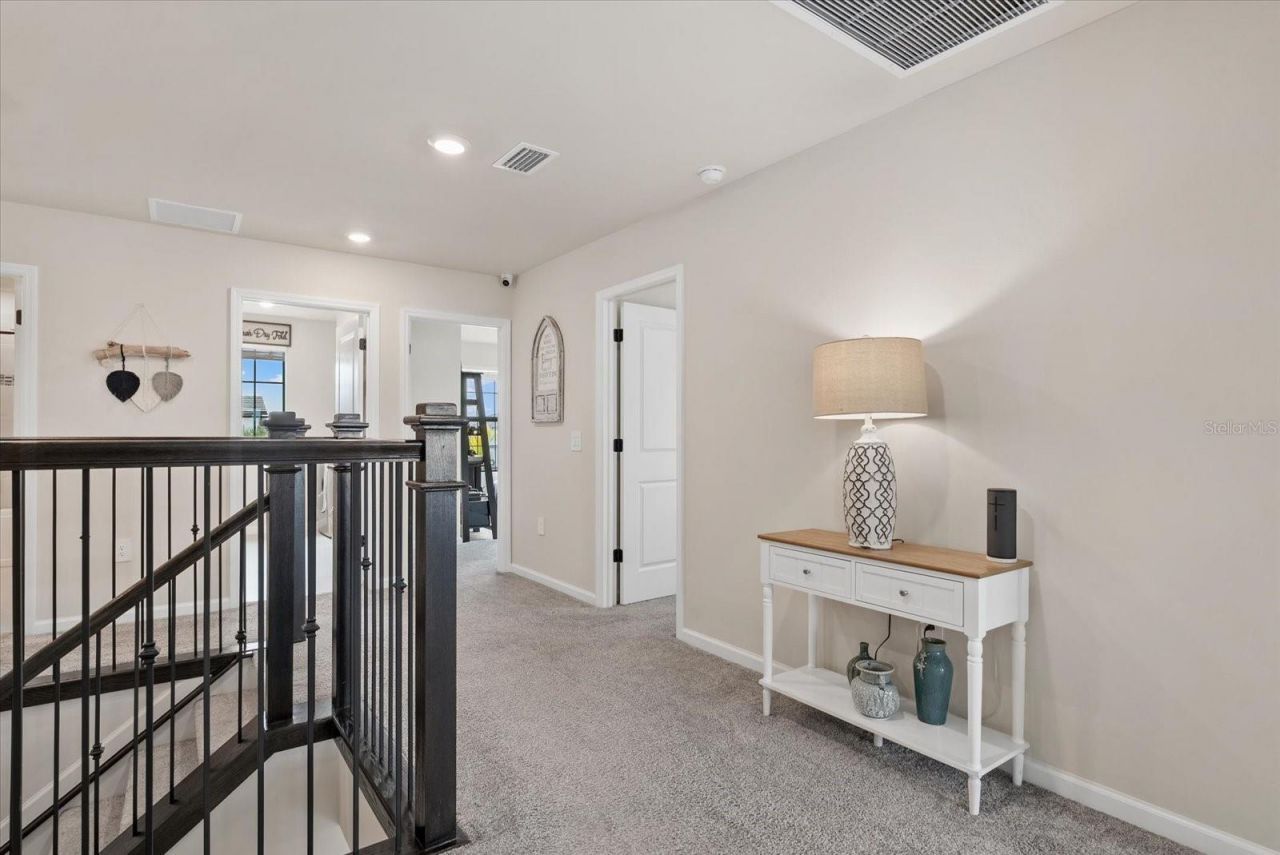 5876 Silverside Pine Court, Lakewood Ranch, FL 34211 Photo