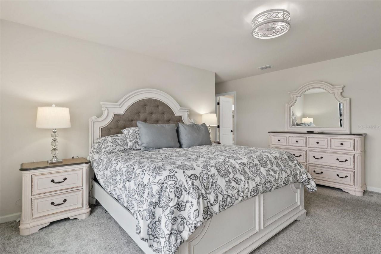 5876 Silverside Pine Court, Lakewood Ranch, FL 34211 Photo