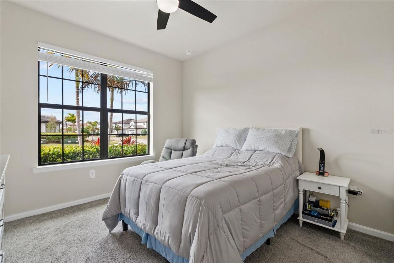 5876 Silverside Pine Court, Lakewood Ranch, FL 34211 Photo