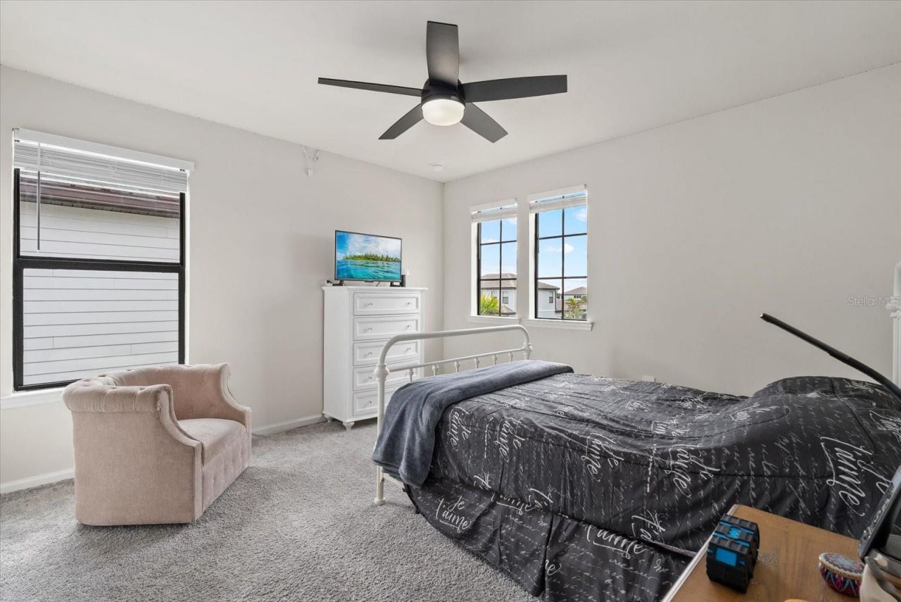 5876 Silverside Pine Court, Lakewood Ranch, FL 34211 Photo