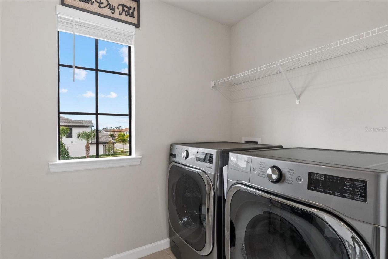 5876 Silverside Pine Court, Lakewood Ranch, FL 34211 Photo