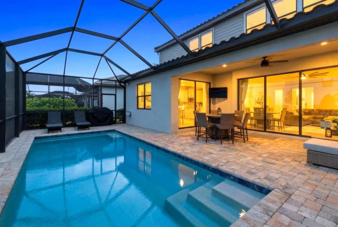 5876 Silverside Pine Court, Lakewood Ranch, FL 34211 Photo