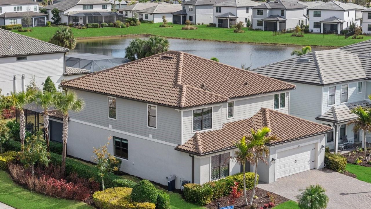 5876 Silverside Pine Court, Lakewood Ranch, FL 34211 Photo