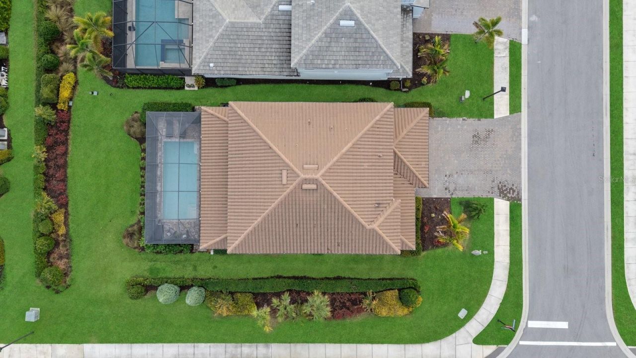 5876 Silverside Pine Court, Lakewood Ranch, FL 34211 Photo