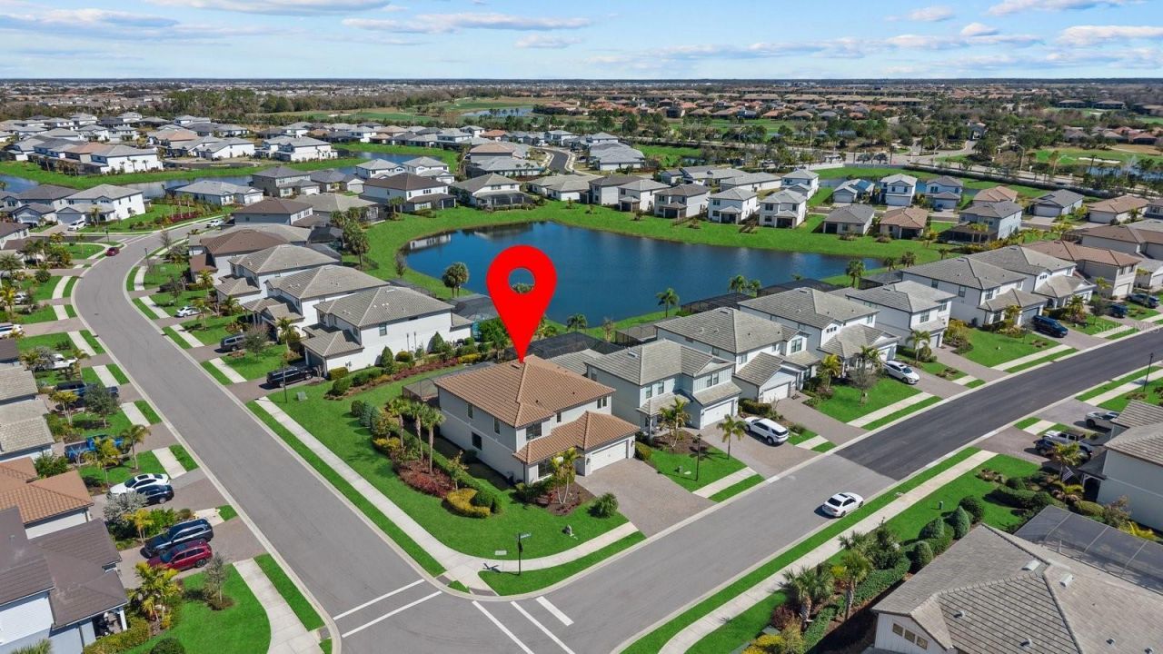 5876 Silverside Pine Court, Lakewood Ranch, FL 34211 Photo