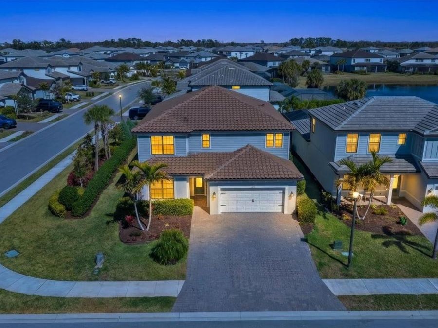 Property Image 46