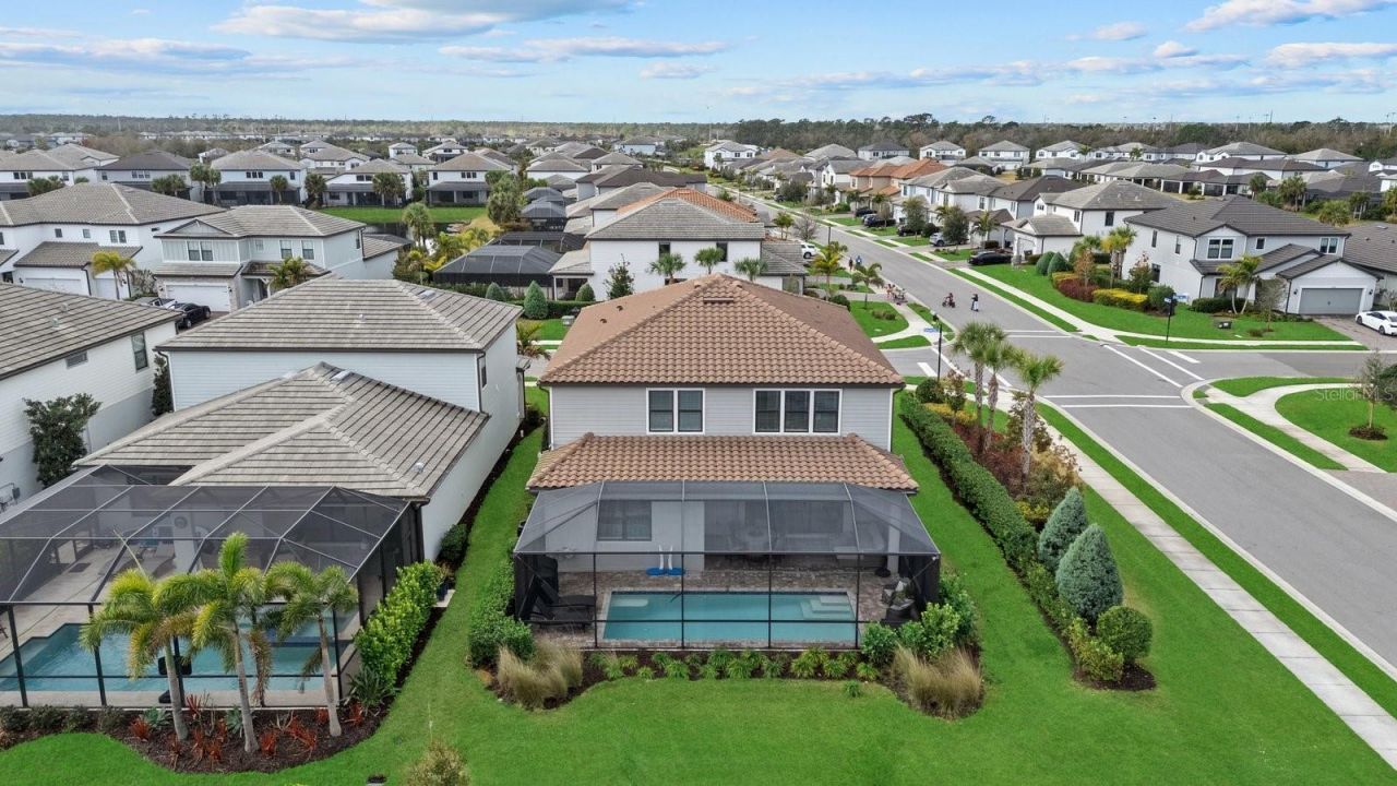 5876 Silverside Pine Court, Lakewood Ranch, FL 34211 Photo