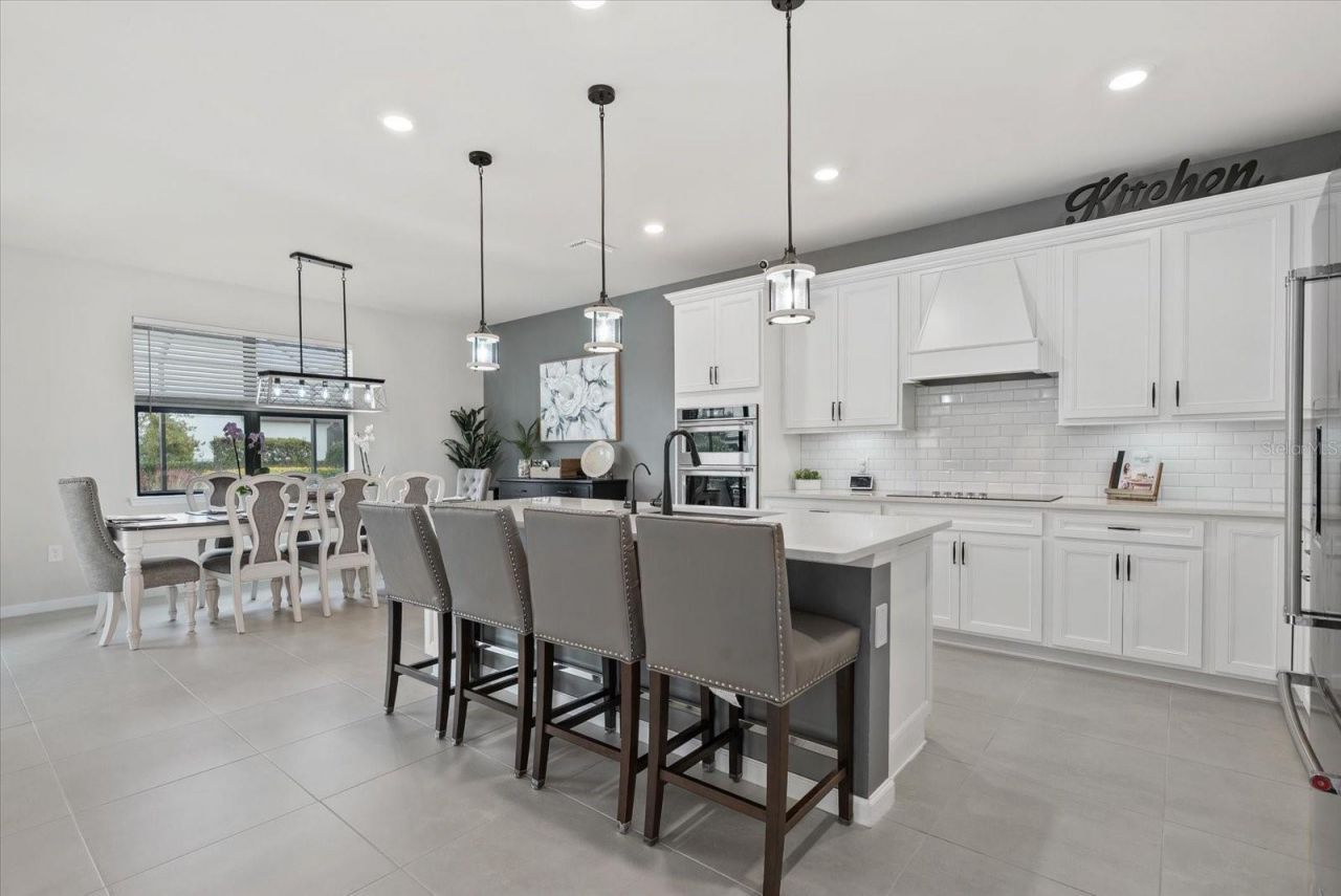 5876 Silverside Pine Court, Lakewood Ranch, FL 34211 Photo