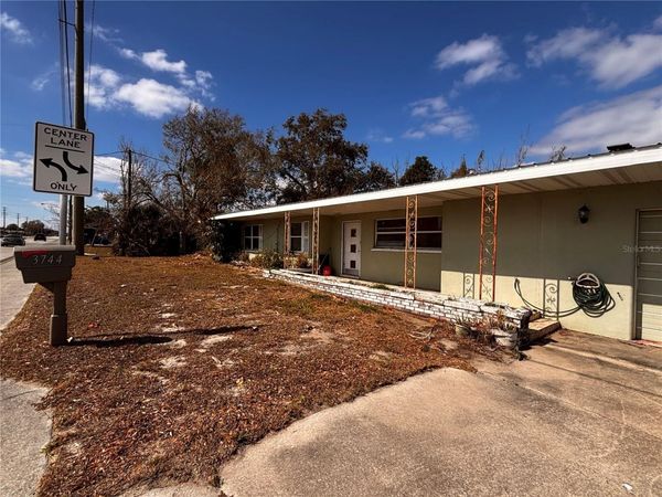 3744 SEBRING PARKWAY, SEBRING, FL 33870