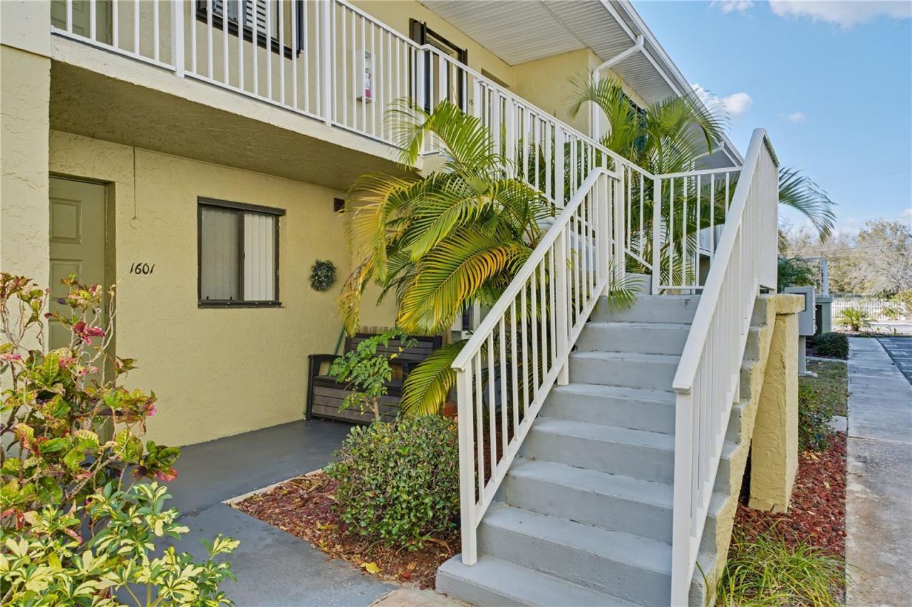 25225 Rampart Boulevard, Unit 1606, Punta Gorda, FL 33983 Photo