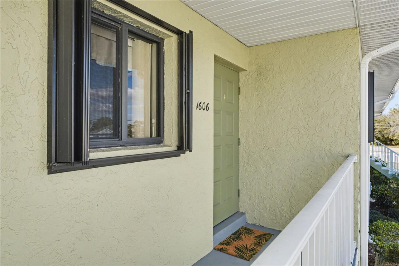 25225 Rampart Boulevard, Unit 1606, Punta Gorda, FL 33983 Photo