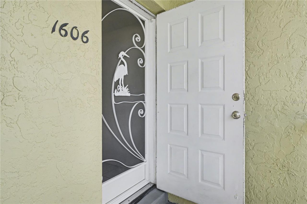 25225 Rampart Boulevard, Unit 1606, Punta Gorda, FL 33983 Photo