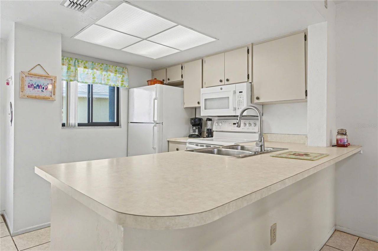 25225 Rampart Boulevard, Unit 1606, Punta Gorda, FL 33983 Photo