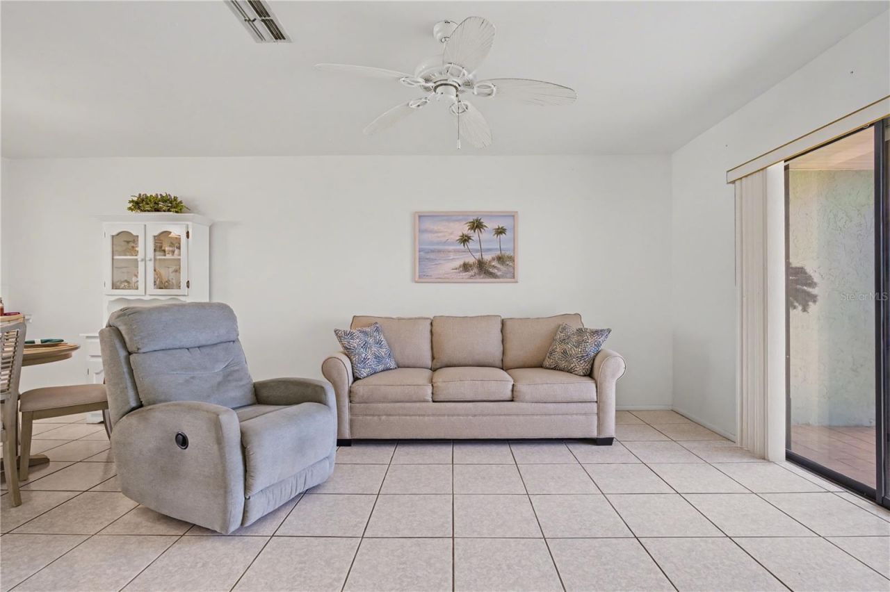25225 Rampart Boulevard, Unit 1606, Punta Gorda, FL 33983 Photo