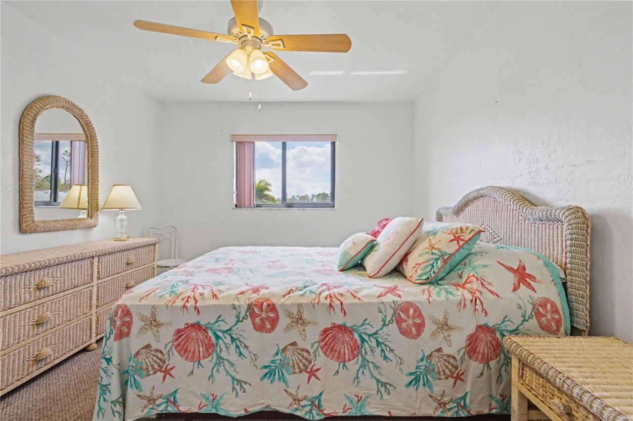 25225 Rampart Boulevard, Unit 1606, Punta Gorda, FL 33983 Photo