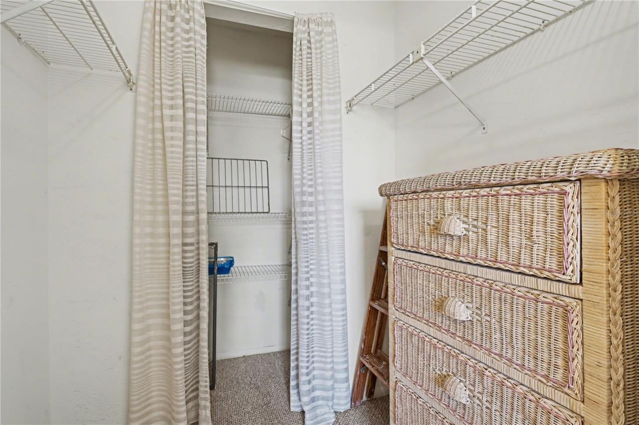 25225 Rampart Boulevard, Unit 1606, Punta Gorda, FL 33983 Photo