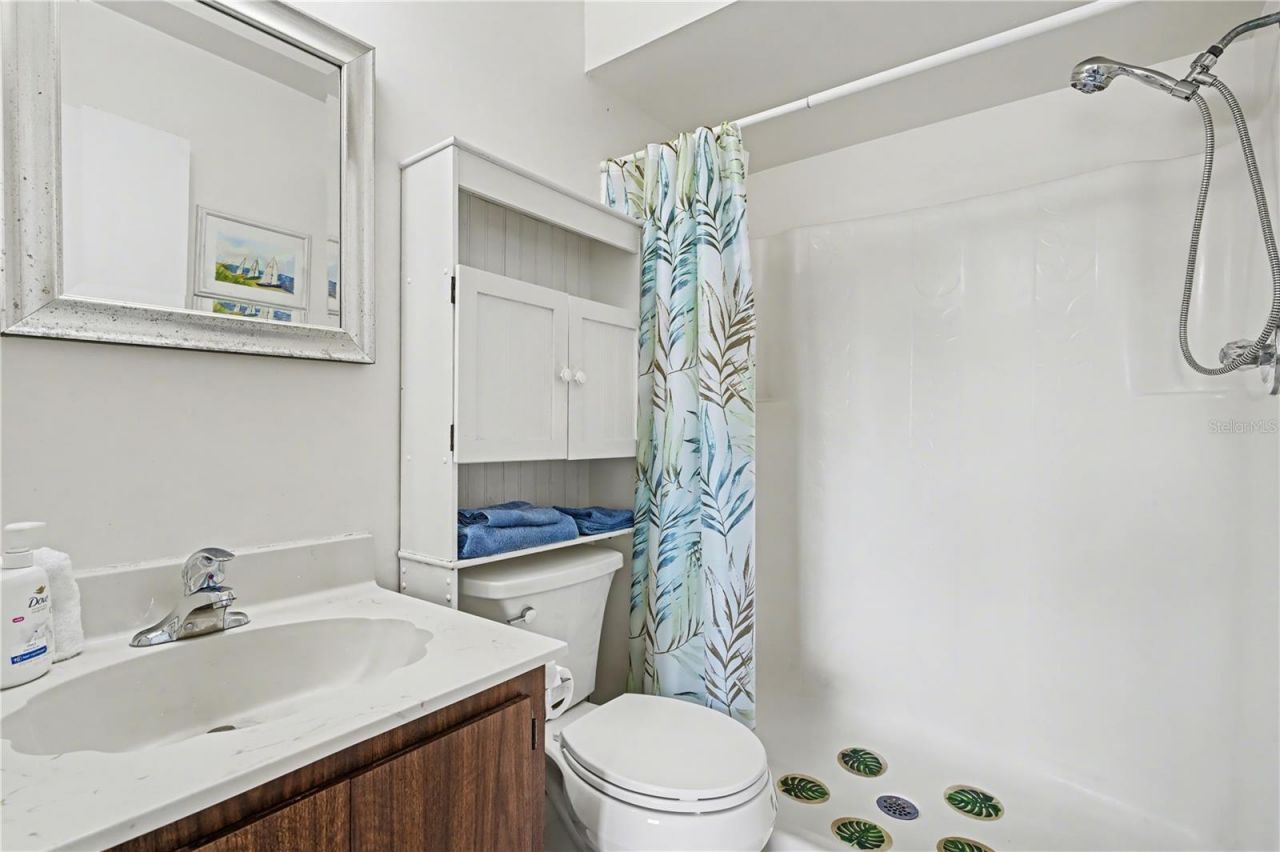 25225 Rampart Boulevard, Unit 1606, Punta Gorda, FL 33983 Photo