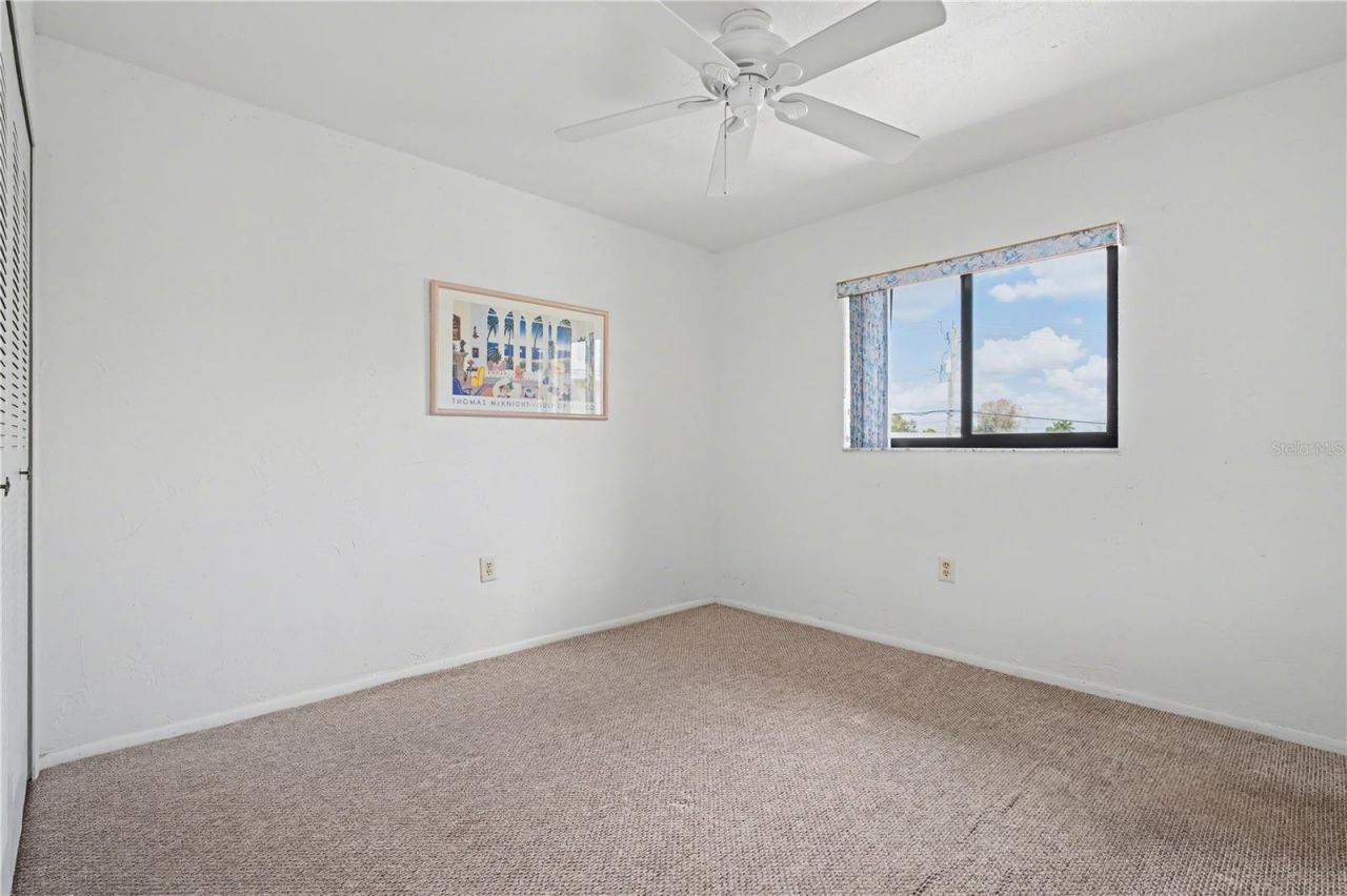 25225 Rampart Boulevard, Unit 1606, Punta Gorda, FL 33983 Photo