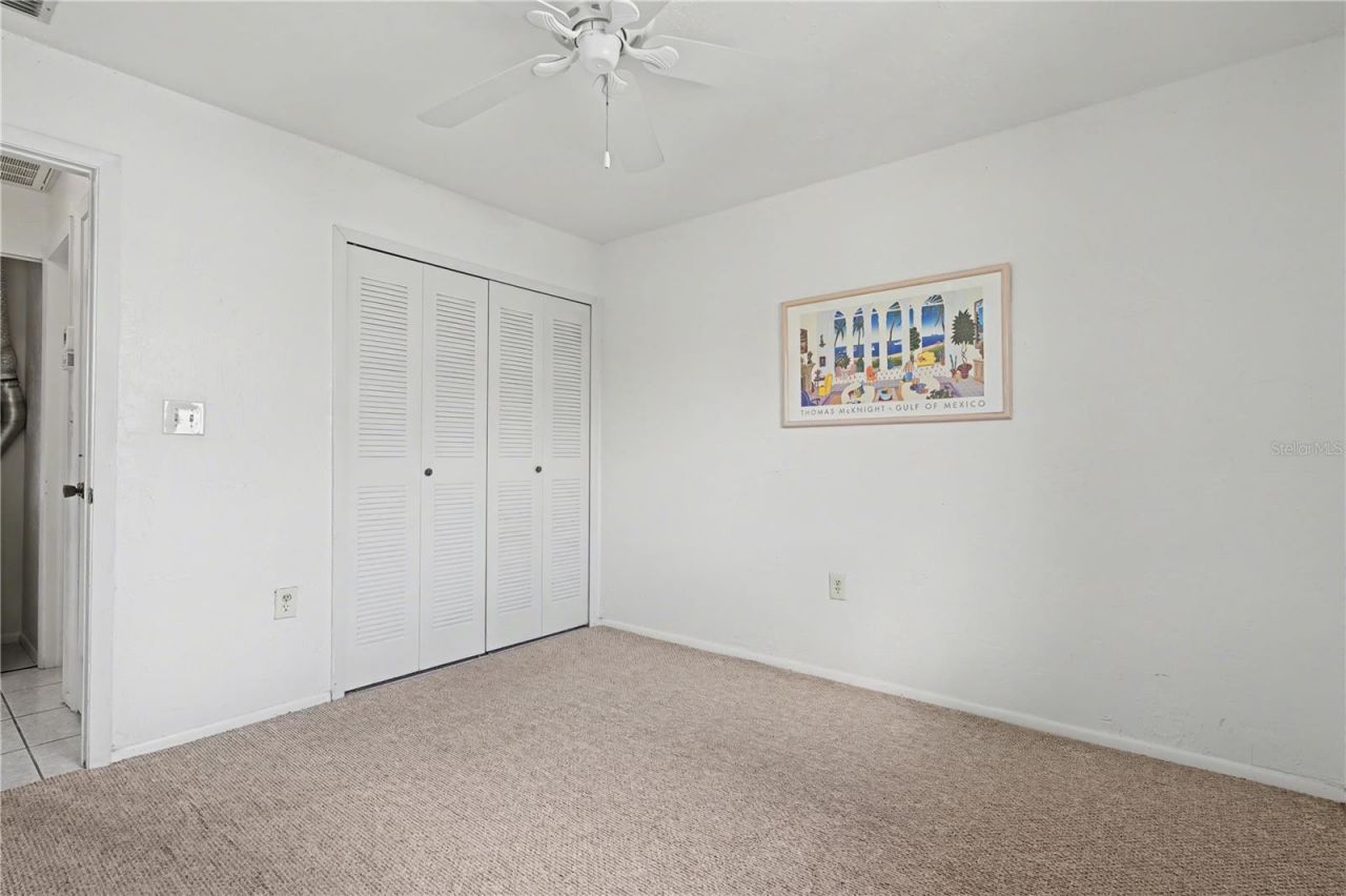 25225 Rampart Boulevard, Unit 1606, Punta Gorda, FL 33983 Photo