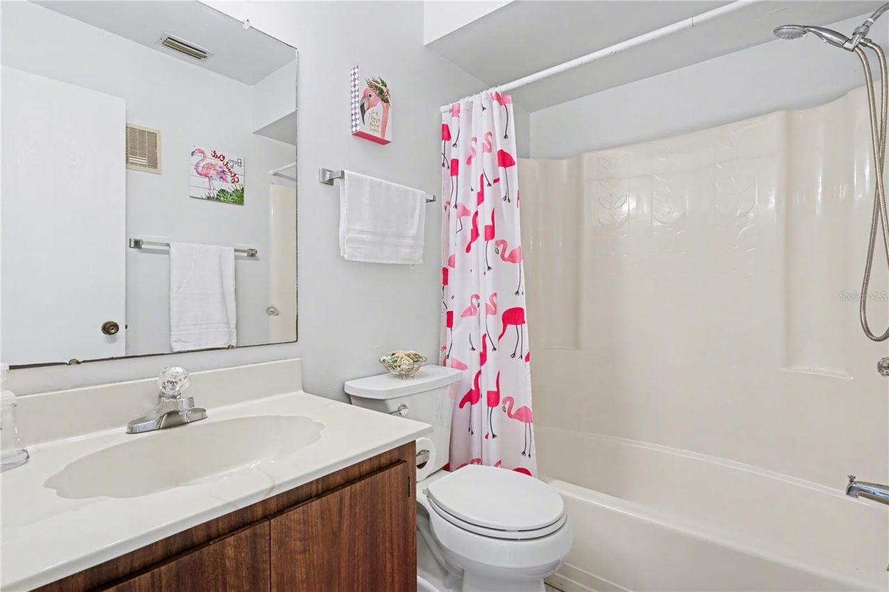 25225 Rampart Boulevard, Unit 1606, Punta Gorda, FL 33983 Photo