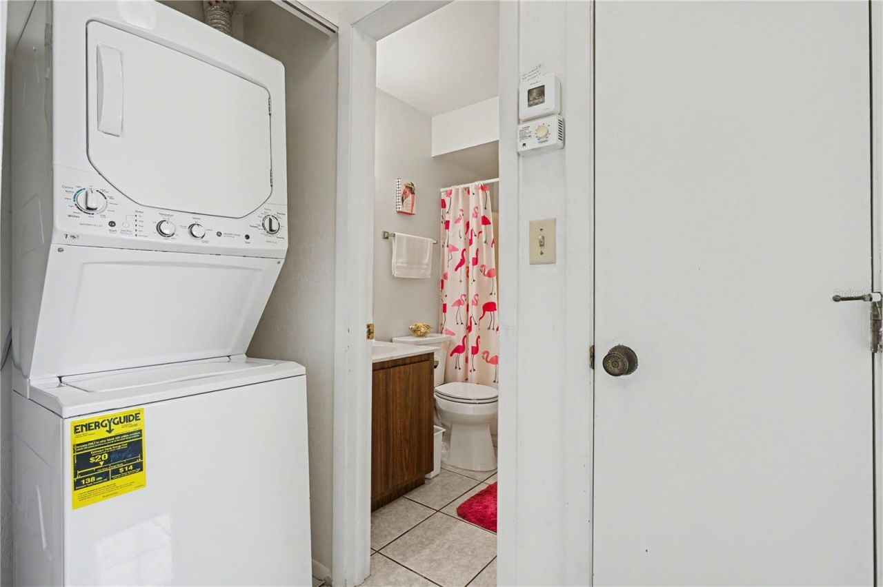 25225 Rampart Boulevard, Unit 1606, Punta Gorda, FL 33983 Photo