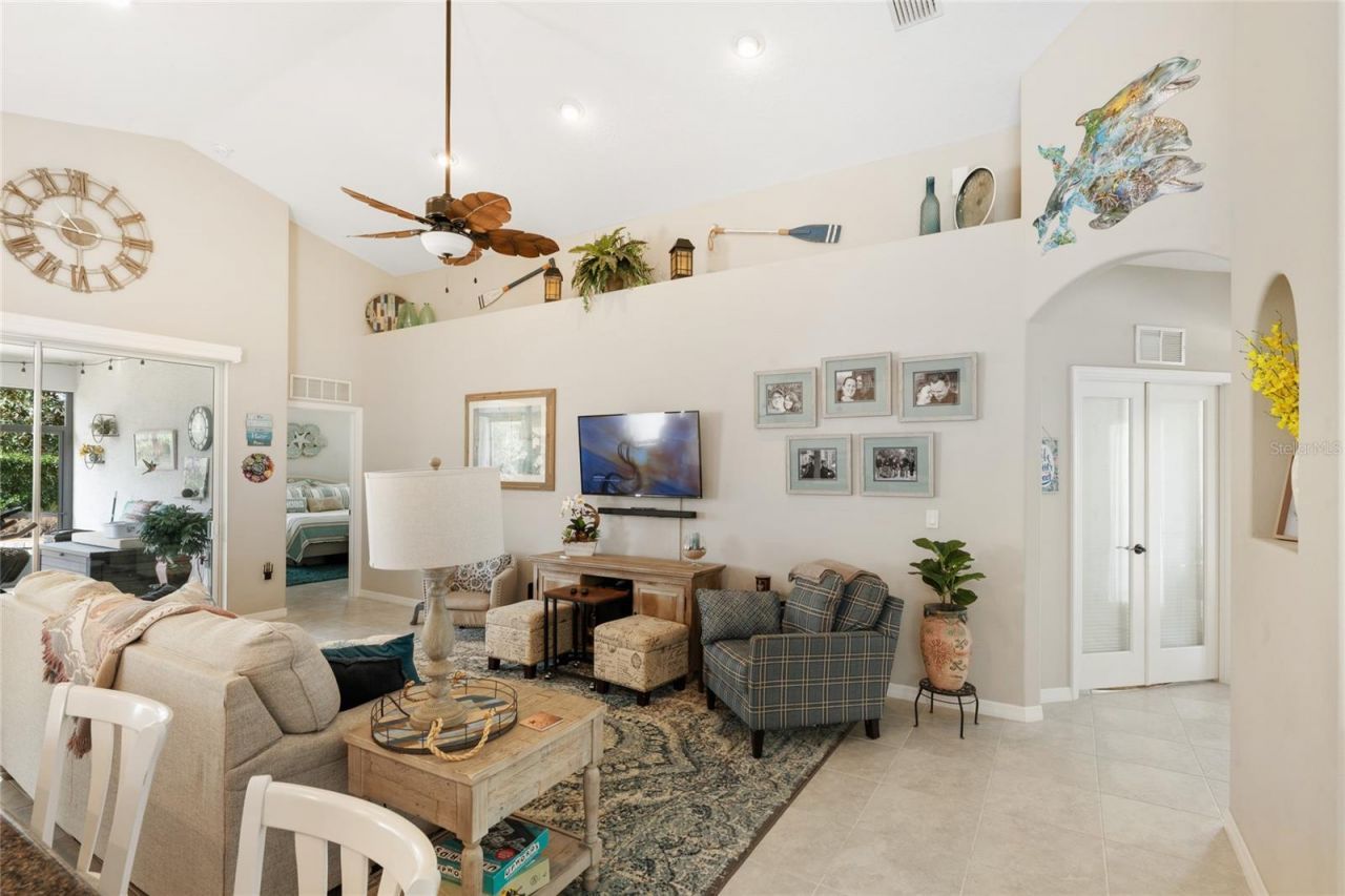 107 Park Place Circle, Palm Coast, FL 32164 Photo